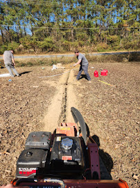 Discover the Secret to Finding Hidden Water Leaks with Ease