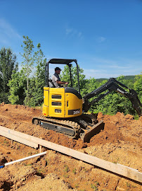 Steps to Take if You Suspect a Water Line Leak